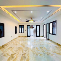 Chính Chủ Bán Nhà Phố 6 Tầng Gia Thuỵ - Nguyễn Văn Cừ - Ô Tô Nhỏ Vào Nhà Full Nội Thất - Thang Máy