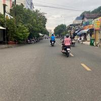 Nhà 2 mặt tiền đường 449 tăng nhơn phú A, 240m khu vip