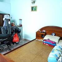 Nhà 2 mặt tiền đường 449 tăng nhơn phú A, 240m khu vip