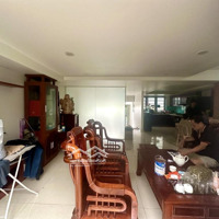 Bán Gấp Giảm Ngay 1 Tỷ! Còn 17 Tỷ - Nhà 6 Tầng, 2 Mặt Tiền Đường Số, Phường An Phú Quận 2