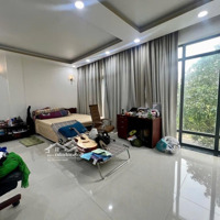 Bán Gấp Giảm Ngay 1 Tỷ! Còn 17 Tỷ - Nhà 6 Tầng, 2 Mặt Tiền Đường Số, Phường An Phú Quận 2