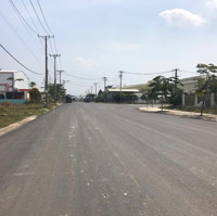 Đất Bán Cụm Công Nghiệp Hải Sơn , Đức Hòa Đông , Đức Hòa , Long An , Dt: 5,000M2