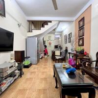 Nhà Quảng Khánh Mặt Tiền 20M 210M2 73.5 Tỷ 5M Ra Mặt Hồ , Đường Ô TÔ Tránh