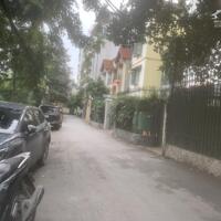 Nhà Quảng Khánh Mặt Tiền 20M 210M2 73.5 Tỷ 5M Ra Mặt Hồ , Đường Ô TÔ Tránh