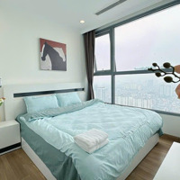 Bán Căn Góc 03 Phòng Ngủsáng Tại Tòa Park 12 Times City Giá Chỉ 9,2 Tỷ. Liên Hệ: 0977088770