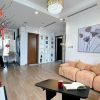 Bán Căn Góc 03 Phòng Ngủsáng Tại Tòa Park 12 Times City Giá Chỉ 9,2 Tỷ. Liên Hệ: 0977088770