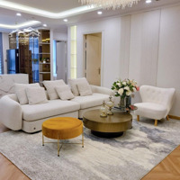 Bán Cặp Đập Thông Đẹp Tổng Diện Tích 160M2 Tại Park Hill Giá Chỉ 14,5 Tỷ. Liên Hệ: 0977088770