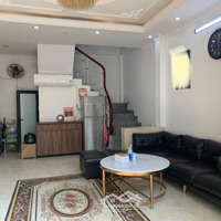 Bán Nr Tại Ái Mộ, 7,3 Tỷ, 31M2, Giá Siêu Hời Cho Nhà Riêng!