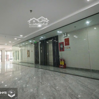 Building Mới Xây. Mặt Tiền Bạch Đằng, P2, Tân Bình. 198M2 (7X29M), Hầm + 8Tầng, Tn: 350 Triệu/Th. 46 Tỷ