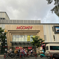 Ngộp Bank Nặng. Bán Gấp Nhà Mặt Tiền 3 Tháng 2, P12, Quận 10. Diện Tích: 166M2 (8X22M) - Sắp Bán. 41 Tỷ