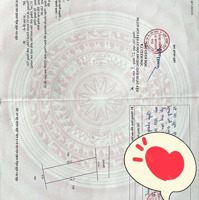 Bán Đất An Vĩ, Khoái Châu Cơ Hội Đầu Tư Sinh Lời!