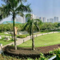 Bán Căn Hộ Riverpark Premier 246 M2, Công Viên , Mặt Sông, 26 Tỷ. Liên Hệ: 089 669 2772