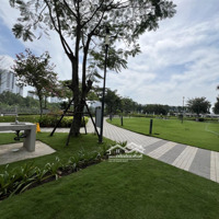 Bán Căn Hộ Riverpark Premier 246 M2, Công Viên , Mặt Sông, 26 Tỷ. Liên Hệ: 089 669 2772