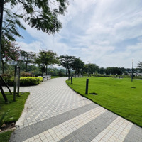 Bán Căn Hộ Riverpark Premier 246 M2, Công Viên , Mặt Sông, 26 Tỷ. Liên Hệ: 089 669 2772