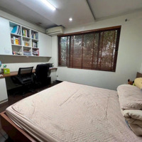 Nhà Rất Đẹp, 31M2 Tại Tư Đình, Kiến Trúc Sư Tự Xây Để Ở, Giá Bán 5.6 Tỷ