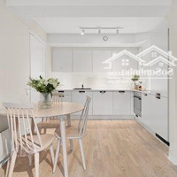 Đừng Bỏ Lỡ! Chỉ 12,4 Tỷ - Nhà Đẹp 3 Tầng, Khuôn Đất Đẹp Huỳnh Văn Bánh, Pn | Dt: 4X17,8M - 77M2 |