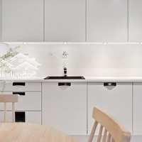 Đừng Bỏ Lỡ! Chỉ 12,4 Tỷ - Nhà Đẹp 3 Tầng, Khuôn Đất Đẹp Huỳnh Văn Bánh, Pn | Dt: 4X17,8M - 77M2 |