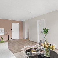 Đừng Bỏ Lỡ! Chỉ 12,4 Tỷ - Nhà Đẹp 3 Tầng, Khuôn Đất Đẹp Huỳnh Văn Bánh, Pn | Dt: 4X17,8M - 77M2 |