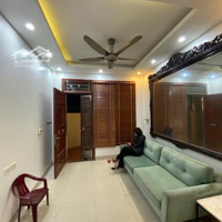 Bán Nhà Riêng Tại Ái Mộ, Bồ Đề, Long Biên, Hà Nội, 6,6 Tỷ, 30M2 - Chính Chủ Hot!