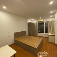 Bán Nhà Riêng Tại Ái Mộ, Bồ Đề, Long Biên, Hà Nội, 6,6 Tỷ, 30M2 - Chính Chủ Hot!