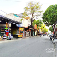 Nhà Mặt Đường Thiên Lôi Đoạn Đẹp Nhất - 100M 2 Mặt Thoáng - Đang Cho Thuê 12 Triệu - Giá 9.2 Tỉ