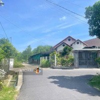 Lô Góc 2 Mặt Tiền Đường Nhựa Khu Dân Cư Xã Suối Tiên
- Diện Tích: 470M2 Ngang 20M . 2 Mặt Tiền
Có Sẵn 60M2