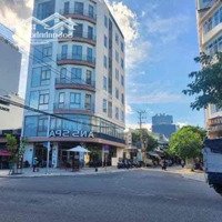 Bán Đất 140M2 Đường Trần Văn Dư Sát Đường Biển Võ Nguyên Giáp - Ngũ Hành Sơn - Đà Nẵng - Giá Tốt