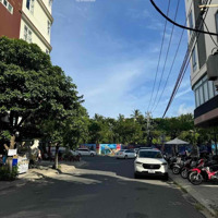Bán Đất 140M2 Đường Trần Văn Dư Sát Đường Biển Võ Nguyên Giáp - Ngũ Hành Sơn - Đà Nẵng - Giá Tốt