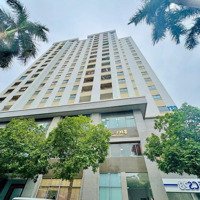 Căn Hộ Chung Cư Nàng Hương Nguyễn Trãi Văn Quán Hà Đông 140M 7Tỷ 980 Triệu 3 Phòng Ngủlô Góc Full Nội Thất