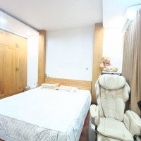 Căn Hộ Chung Cư Nàng Hương Nguyễn Trãi Văn Quán Hà Đông 140M 7Tỷ 980 Triệu 3 Phòng Ngủlô Góc Full Nội Thất
