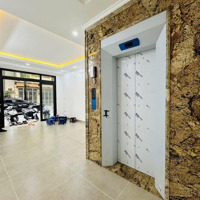 Bán Nhà Riêng 136M2, 62,5 Tỷ Tại Phố Thái Thịnh, Đống Đa, Hà Nội