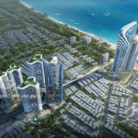 Bán Nhà Mặt Phố Chính Hữu, 12,5 Tỷ, 92M2, 5 Phòng Ngủ 2 Vệ Sinh Sơn Trà, Đà Nẵng, Hàng Hiếm!