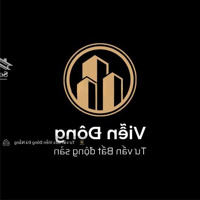 Bán Nhà Mặt Phố Chính Hữu, 12,5 Tỷ, 92M2, 5 Phòng Ngủ 2 Vệ Sinh Sơn Trà, Đà Nẵng, Hàng Hiếm!