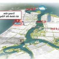 Bán Nhà Mặt Phố Chính Hữu, 12,5 Tỷ, 92M2, 5 Phòng Ngủ 2 Vệ Sinh Sơn Trà, Đà Nẵng, Hàng Hiếm!