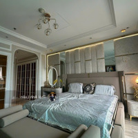 Hình Thật! Mặt Tiền Lý Tự Trọng, Bến Nghé, Quận 1. Diện Tích: 205M2 (10X20M) - Full Nội Thất Cao Cấp. 52Tỷ