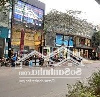 Cho Thuê Nhà Mặt Phố Cầu Giấy,Diện Tích40M2X4 Tầng,Mặt Tiền6.7M, Giá Bán 62 Triệu, Liên Hệ: 0968896456