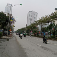 Bán Gấp Nhà Liền Kề, Kđt Đô Nghĩa, Hà Đông, 85M2, 5 Tầng, 13.8 Tỷ, Ở, Văn Phòng, Kinh Doanh.