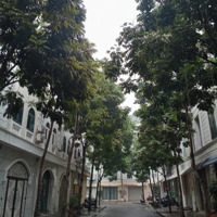 Bán Gấp Nhà Liền Kề, Kđt Đô Nghĩa, Hà Đông, 85M2, 5 Tầng, 13.8 Tỷ, Ở, Văn Phòng, Kinh Doanh.