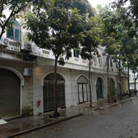 Bán Gấp Nhà Liền Kề, Kđt Đô Nghĩa, Hà Đông, 85M2, 5 Tầng, 13.8 Tỷ, Ở, Văn Phòng, Kinh Doanh.