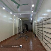 Nhà Riêng Cc Bán Giá Rẻ Mua Sun Hà Nam 13,5 Tỷ Mặt Đường Biên Hòa Cho Thuê 1T 14 Triệu/Thg 0943274513