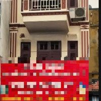 Nhà Riêng Cc Bán Giá Rẻ Mua Sun Hà Nam 13,5 Tỷ Mặt Đường Biên Hòa Cho Thuê 1T 14 Triệu/Thg 0943274513
