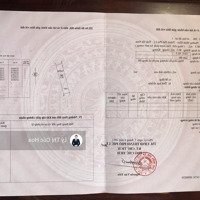 Nhà Riêng Cc Bán Giá Rẻ Mua Sun Hà Nam 13,5 Tỷ Mặt Đường Biên Hòa Cho Thuê 1T 14 Triệu/Thg 0943274513