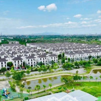 Shopvilla Giá Tốt Diện Tích Siêu Lớn, Sân Vườn Rộng