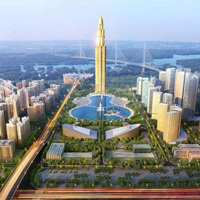 Hàng Hiếm, Ngõ 4M Ô Tô Tại Vân Trì, Đông Anh, Hn, Giá Chỉ 5X Tr/M