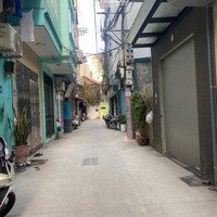 Bán Đất Thụy Phương 40M2, Sổ Đỏ Vuông Vắn, Mặt Tiền Rộng, Ô Tô Vào Đất, Đầu Tư, Ở Sướng, Giá Tốt