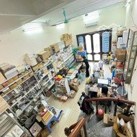 Bán Đất Thụy Phương 40M2, Sổ Đỏ Vuông Vắn, Mặt Tiền Rộng, Ô Tô Vào Đất, Đầu Tư, Ở Sướng, Giá Tốt