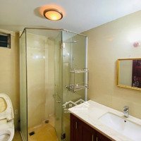 Cho Thuê Cc Đặng Xá. Căn 60M2 Gồm 2 Ngủ 1 Wc.
