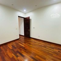 Cho Thuê Cc Đặng Xá. Căn 60M2 Gồm 2 Ngủ 1 Wc.