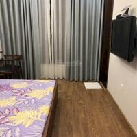 Nhà Kim Giang - DT 50m2 x 5 tầng, ở luôn, mới, ngõ đẹp, giá chỉ 6.38 tỷ, SĐCC