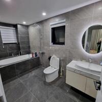 Nhà Kim Giang - DT 50m2 x 5 tầng, ở luôn, mới, ngõ đẹp, giá chỉ 6.38 tỷ, SĐCC